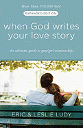 When God Writes Your Love Story: